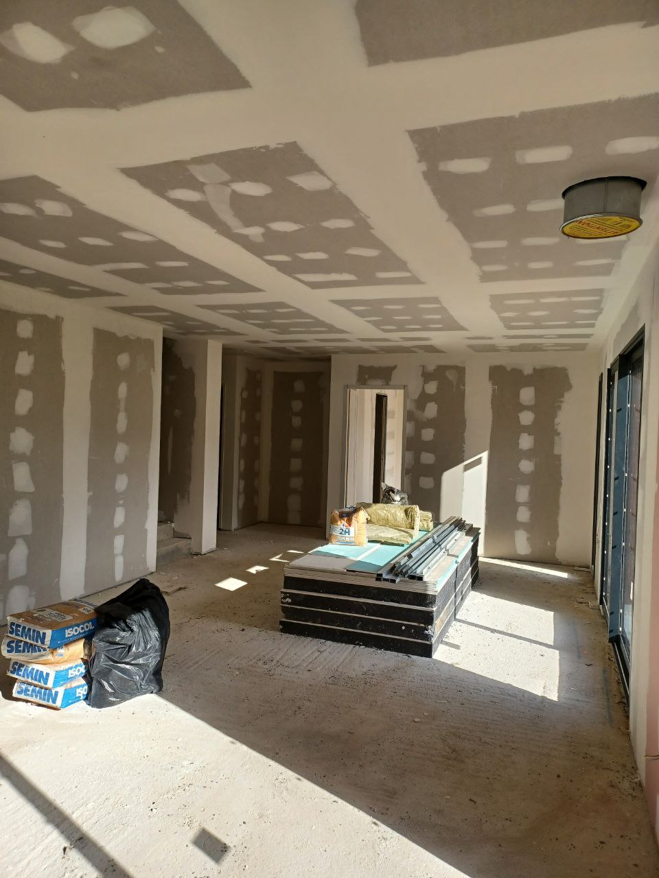 photo 2025 12 15 15 38 57