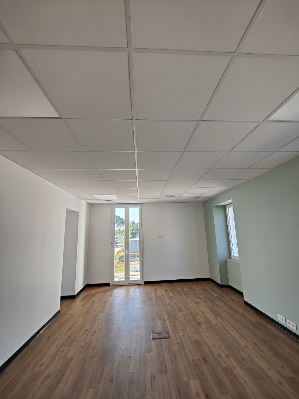 photo 2025 12 15 15 39 05