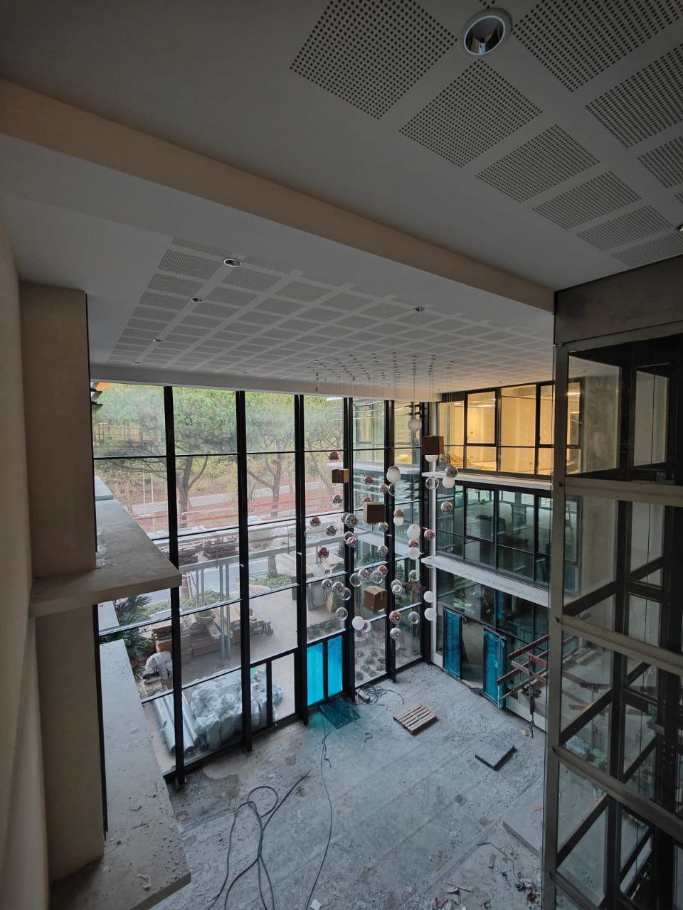 photo 2025 12 15 15 39 08