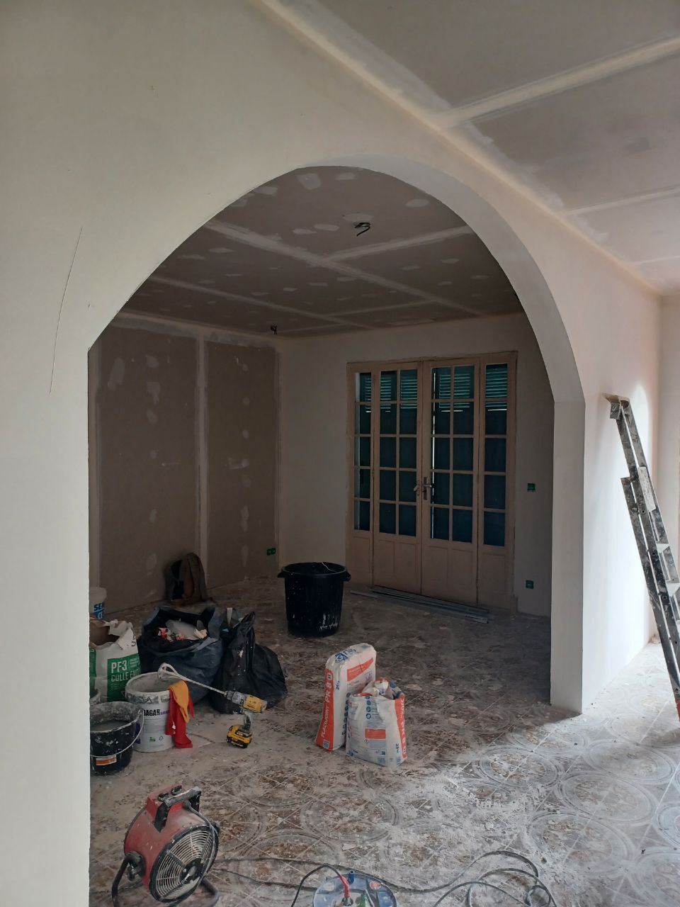 photo 2025 12 15 15 39 12