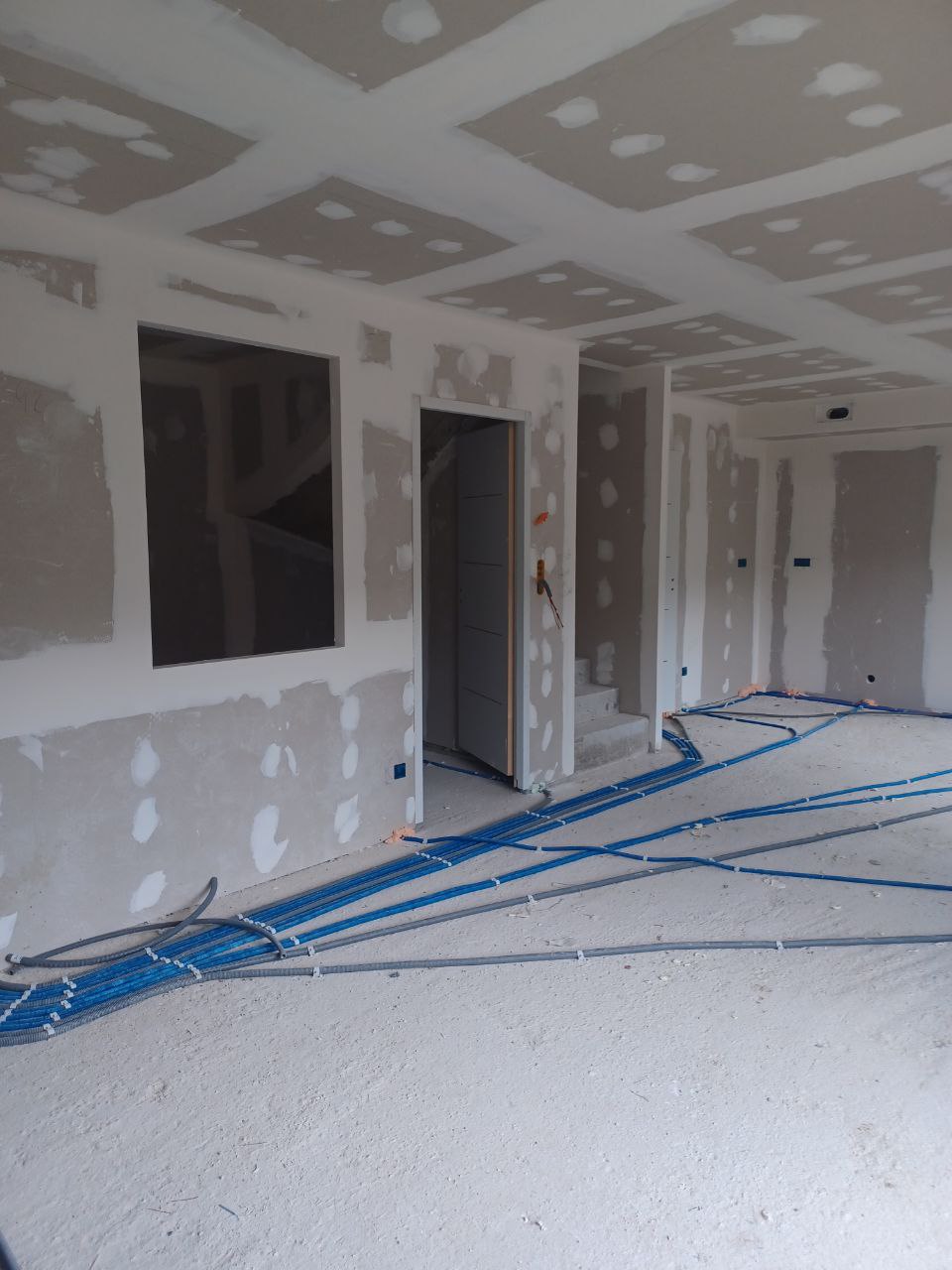 photo 2025 12 15 15 39 15