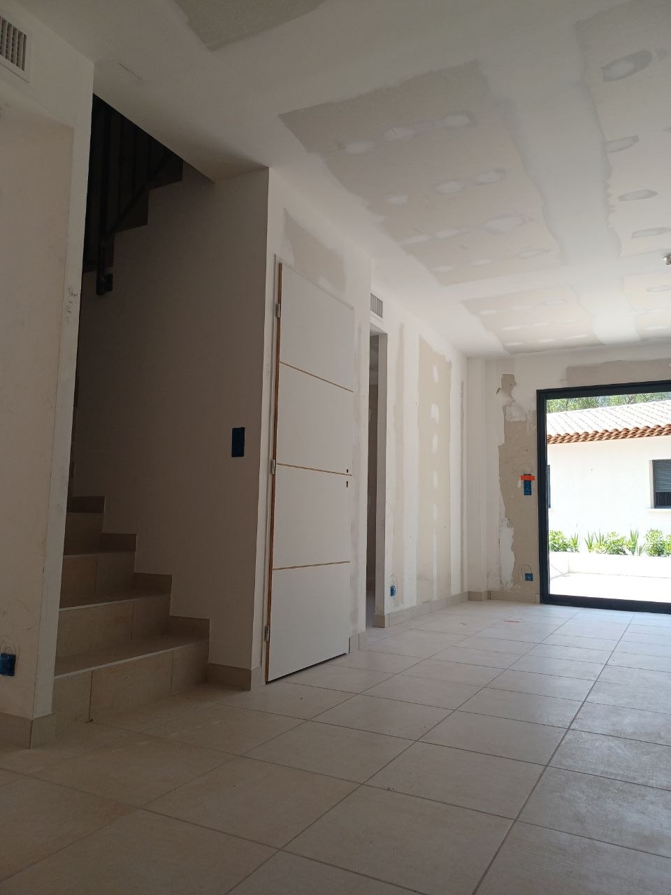 photo 2025 12 15 15 39 19