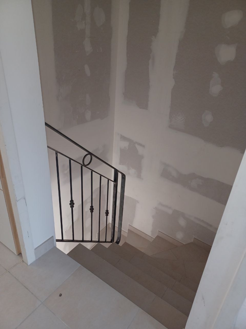 photo 2025 12 15 15 39 22