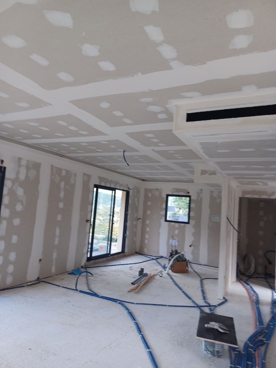 photo 2025 12 15 15 39 26