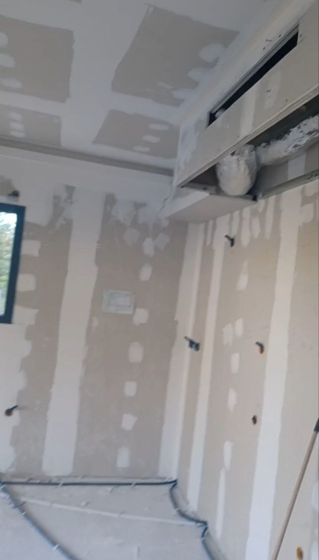 photo 2025 12 17 14 57 18