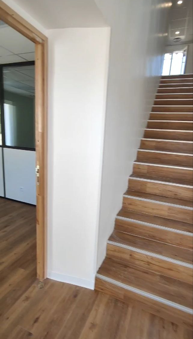 photo 2025 12 17 14 57 21